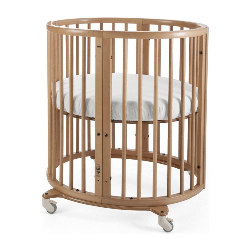 Sleepi™ Mini, Natural Sleepi™ Mini, Natural