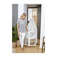 Sleepi™ Mini, White