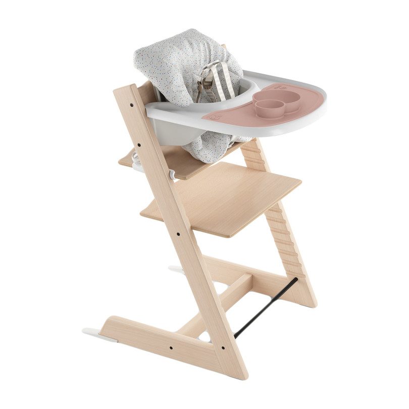 stokke ezpz tray