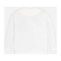Dream It T-Shirt, White