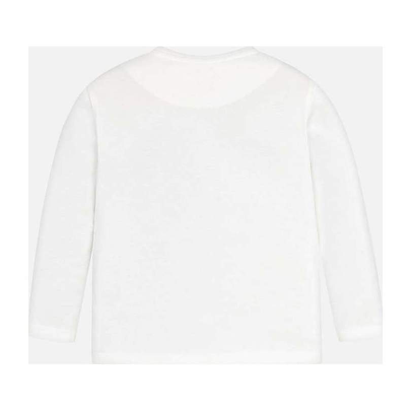 Dream It T-Shirt, White Dream It T-Shirt, White