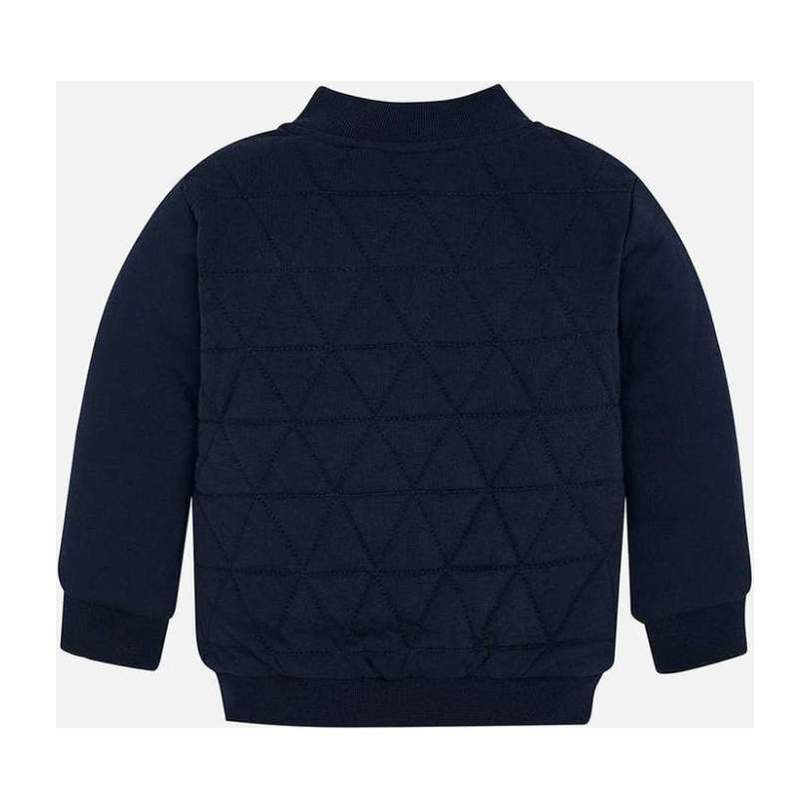 Dark Pullover, Navy Dark Pullover, Navy