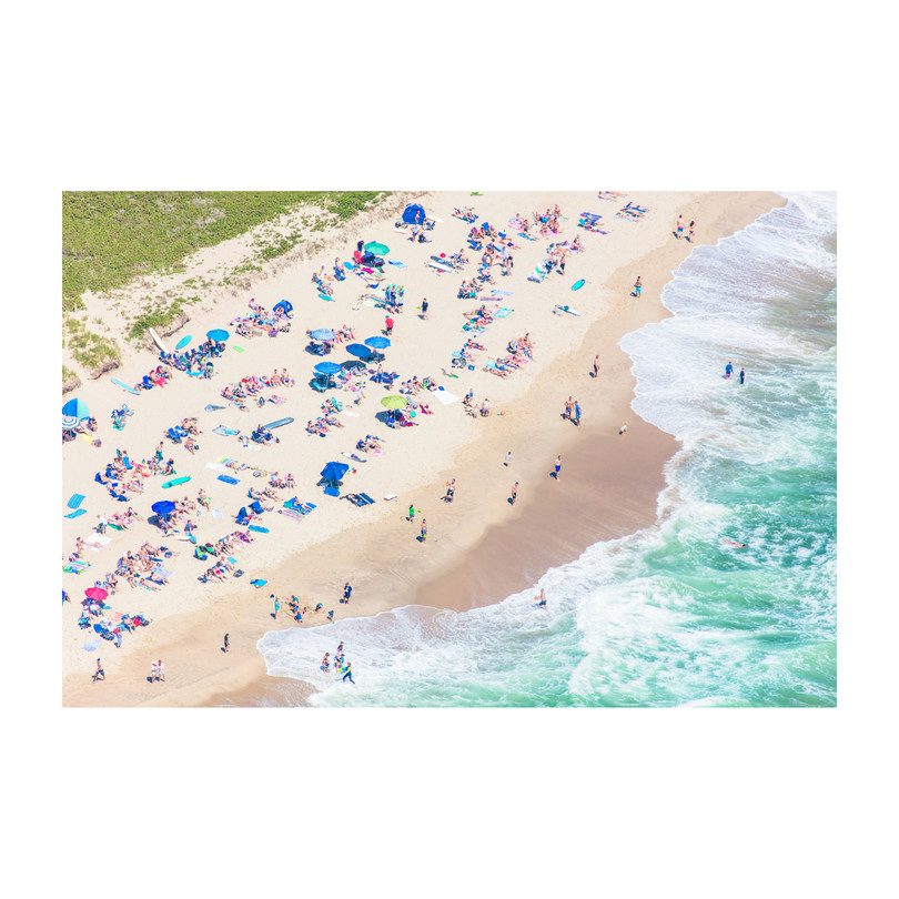 Ladies Beach I, Nantucket Ladies Beach I, Nantucket