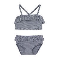 Githa Bikini, Blue Nights