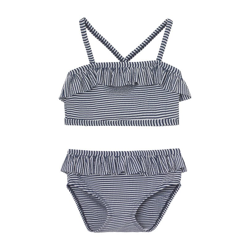 Githa Bikini, Blue Nights Githa Bikini, Blue Nights