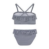 Githa Bikini, Blue Nights