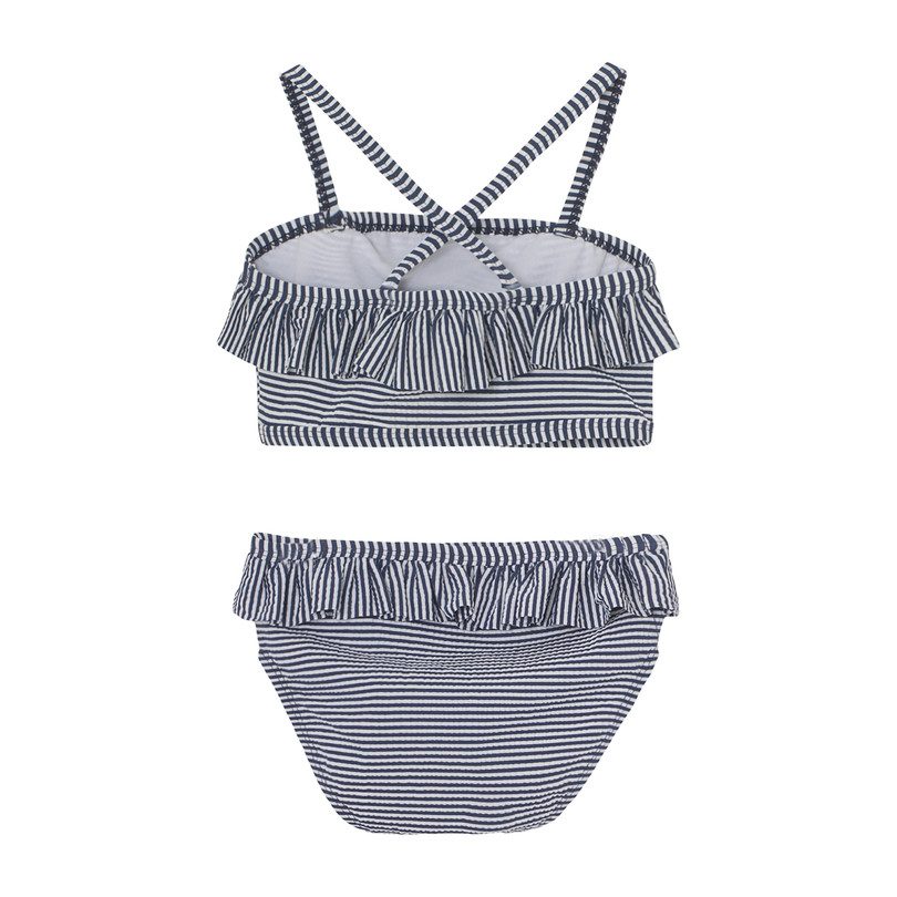 Githa Bikini, Blue Nights Githa Bikini, Blue Nights