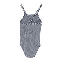 Gritt Swimsuit, Blue Nights