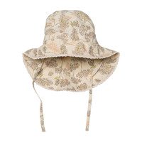 Thia Hat, Créme De Peche