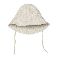 Thia Hat, Delicacy Pink