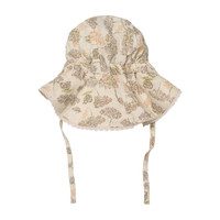 Thia Hat, Créme De Peche