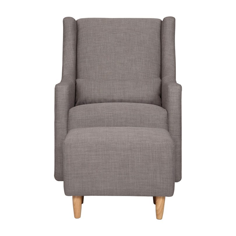 toco swivel glider