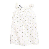 Amelie Nightgown, Little Duckies