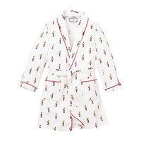 Toy Soldier Robe