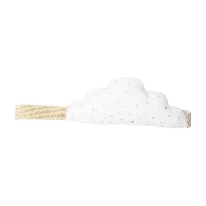 Dreamy Cloud Tiara Dreamy Cloud Tiara