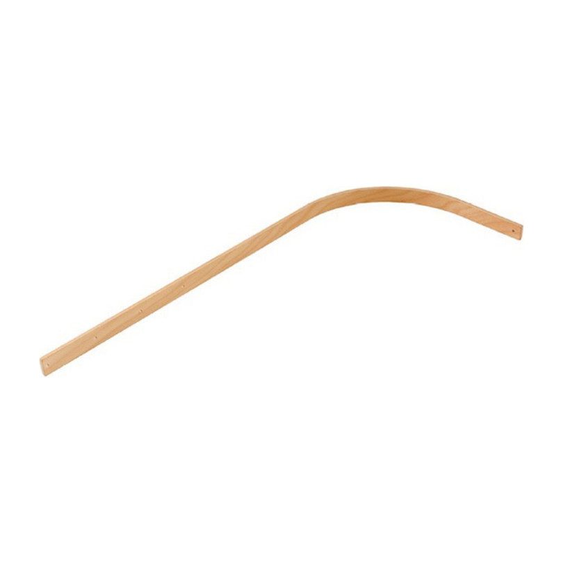 Stokke® Sleepi™ Drape Rod, Natural Stokke® Sleepi™ Drape Rod, Natural