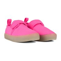 Parc Sneaker, Neon Pink