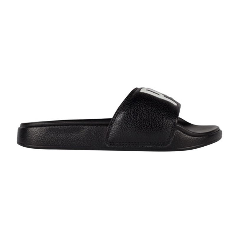 Slide, Black Slide, Black