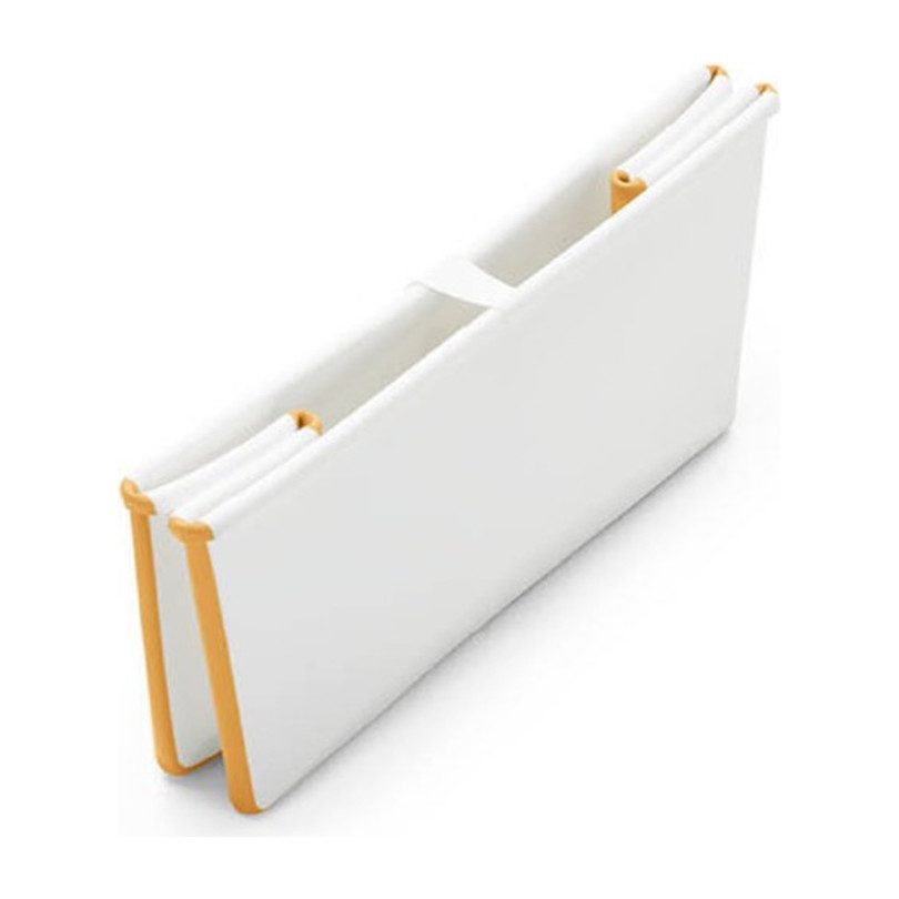 Flexi Bath®, Yellow Flexi Bath®, Yellow