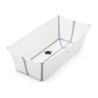 Flexi Bath® X-Large, White