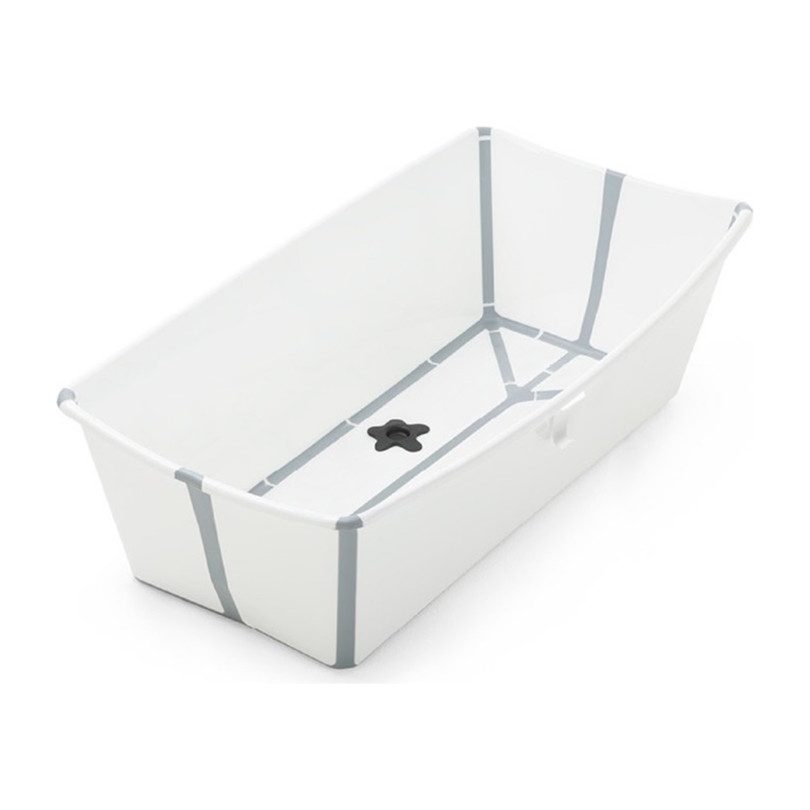 Flexi Bath® X-Large, White Flexi Bath® X-Large, White