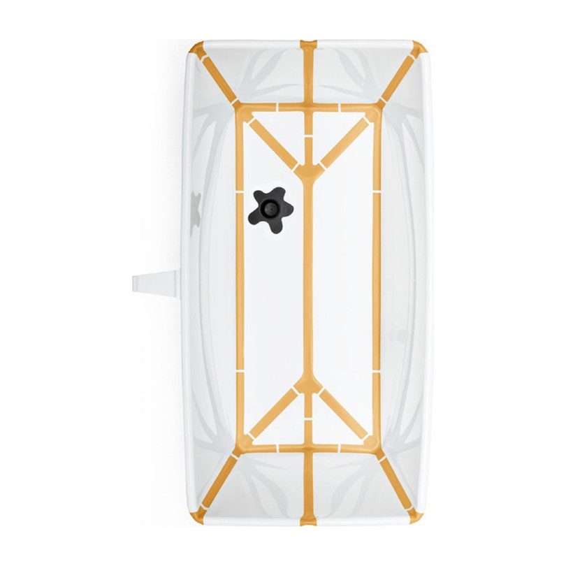Flexi Bath®, Yellow Flexi Bath®, Yellow