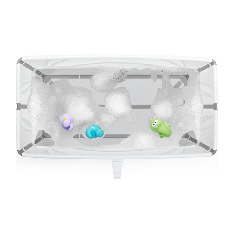 Flexi Bath® X-Large, White Flexi Bath® X-Large, White