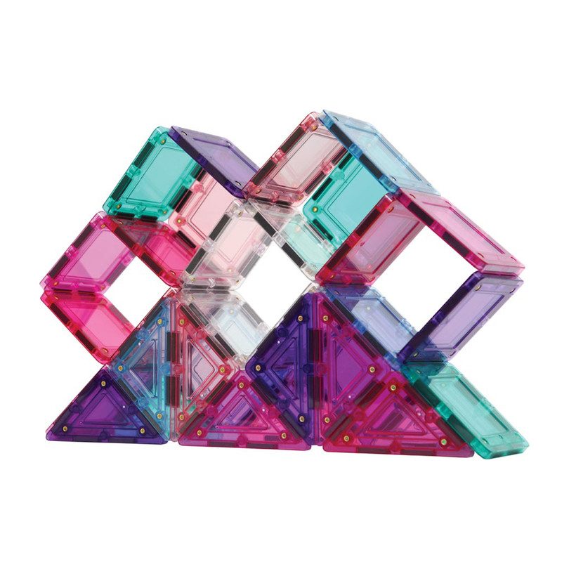 tileblox 30 piece set