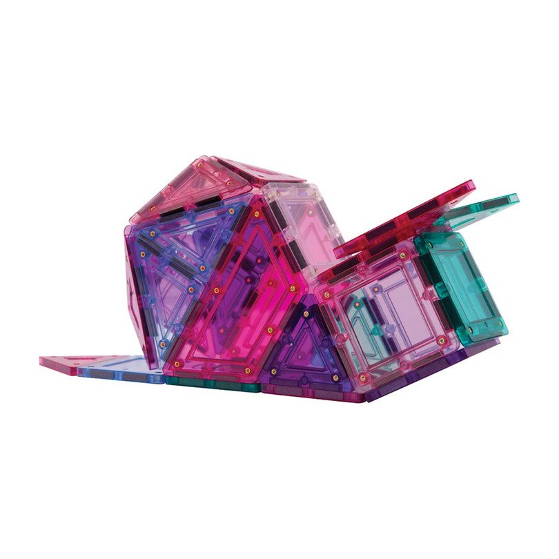 tileblox 30 piece set