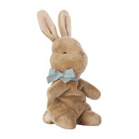 My First Bunny, Blue