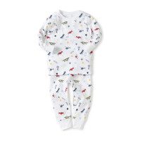 Aviators Pajama Set