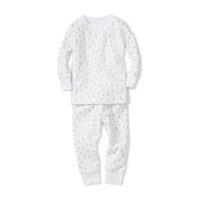 Garden Roses Pajama Set