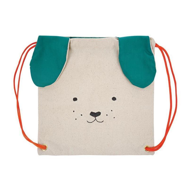 Dog Back Pack Dog Back Pack