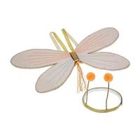 Butterfly Dress-Up Kit