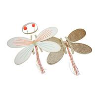 Butterfly Dress-Up Kit