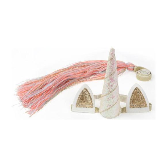 Unicorn Dress-Up Kit Unicorn Dress-Up Kit