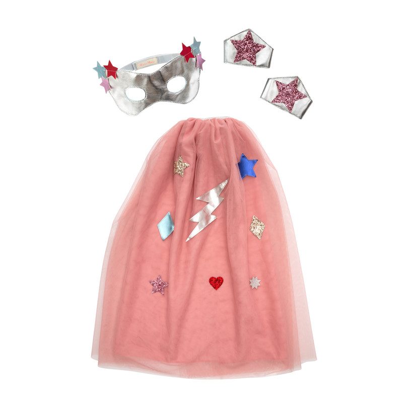 dress up kit for toddlers