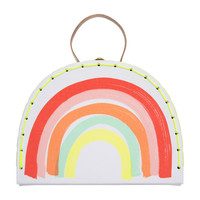 Mini Unicorn Suitcase