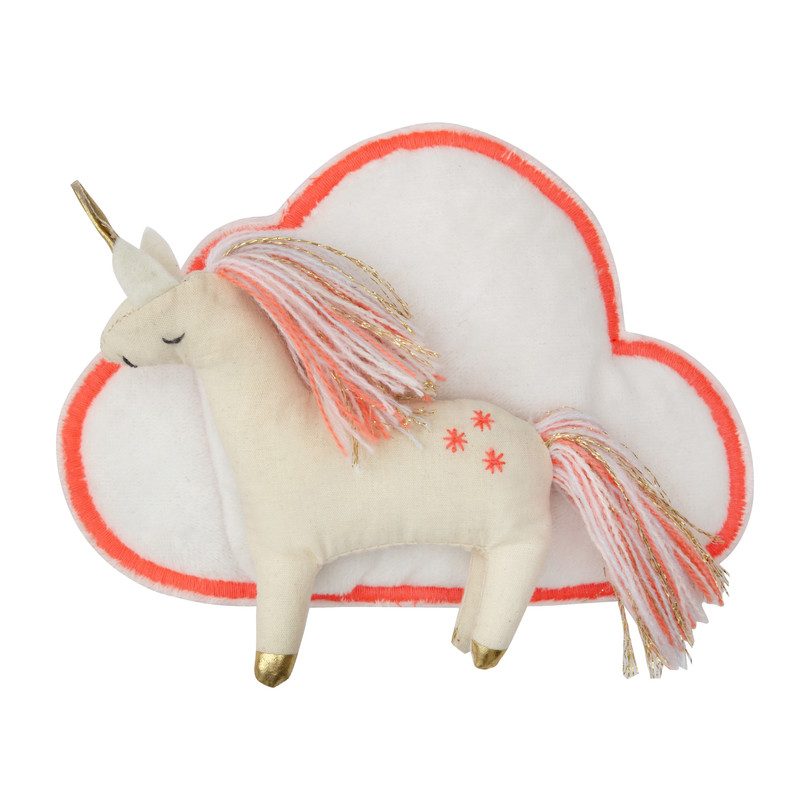 Mini Unicorn Suitcase Mini Unicorn Suitcase