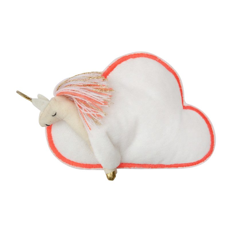 Mini Unicorn Suitcase Mini Unicorn Suitcase