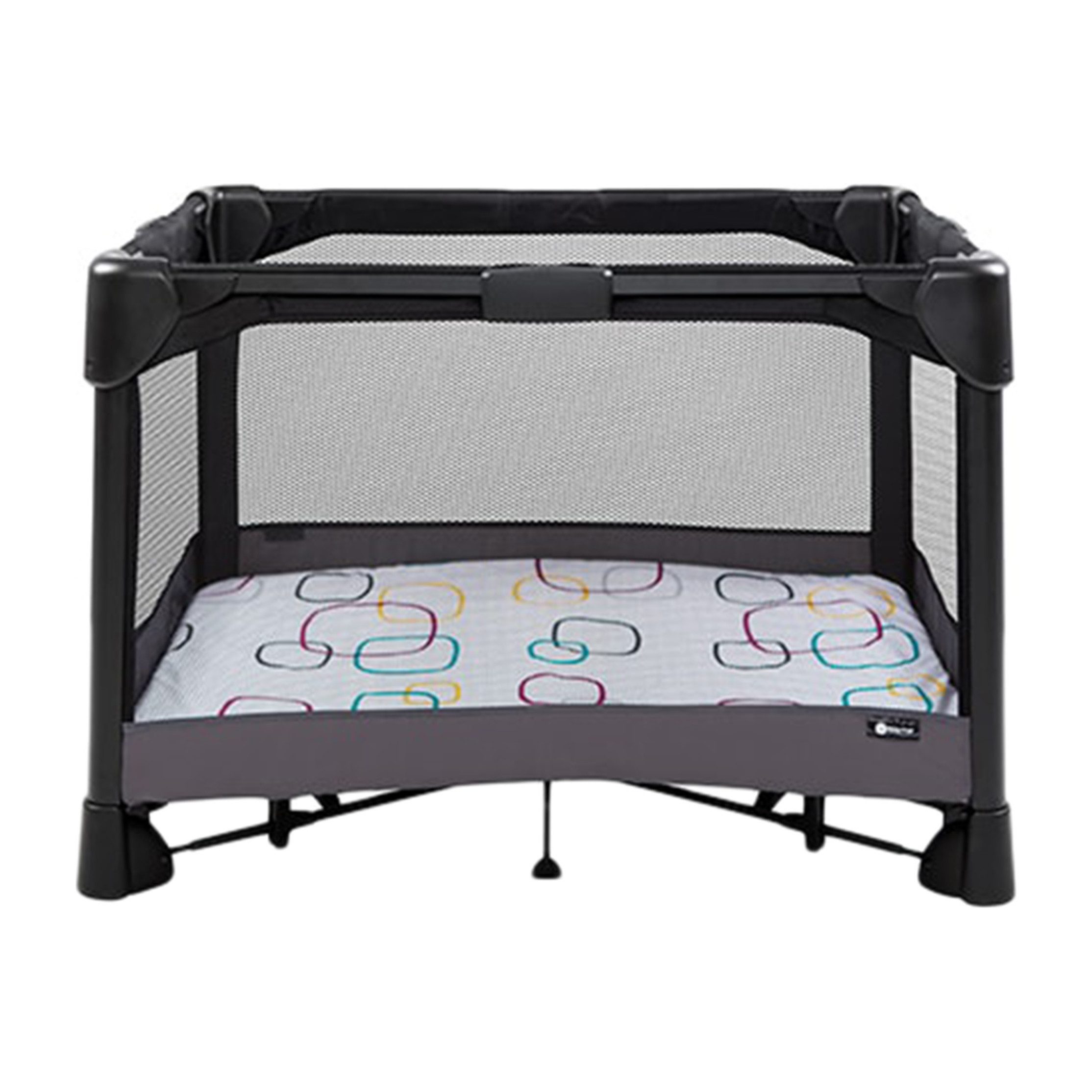 4moms Breeze waterproof playard sheets, Multi Bouncers & Playards