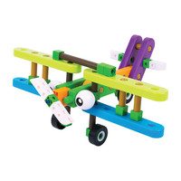 Aircraft Engineer