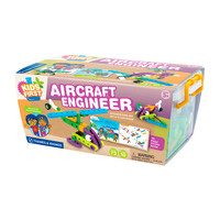 Aircraft Engineer