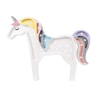 Unicorn Lamp