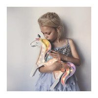 Unicorn Lamp