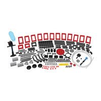 Mechanical Engineering - STEM Toys - Maisonette