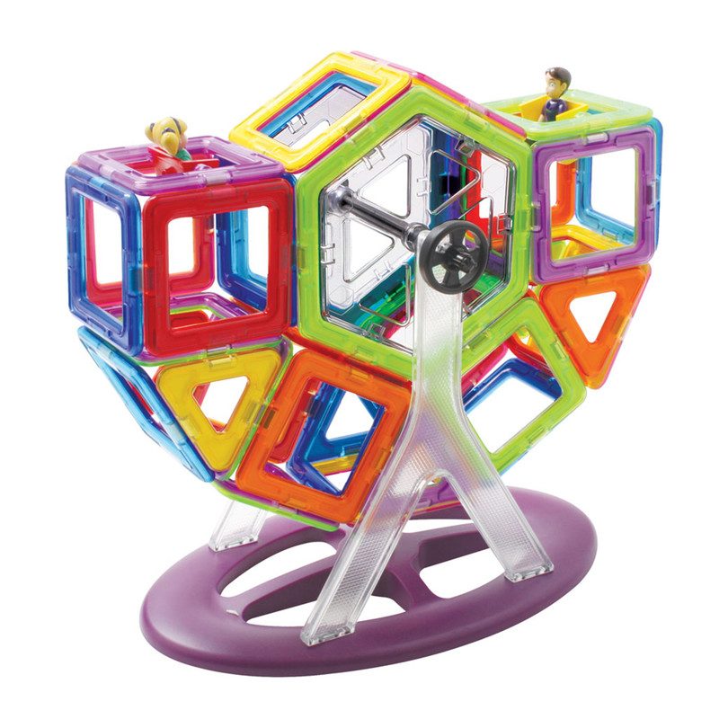 Carnival - STEM Toys - Maisonette