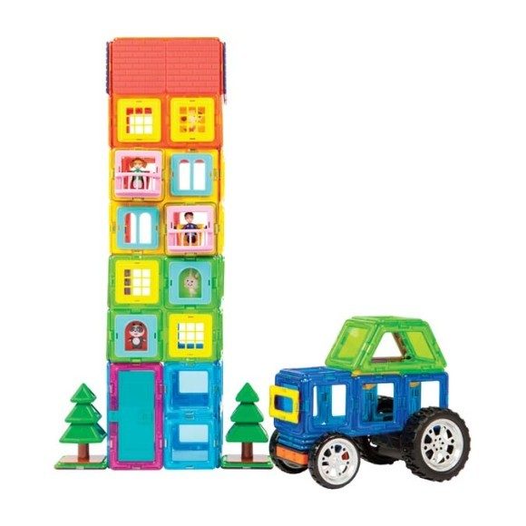 new balance bambini 305 new balance bambini 305