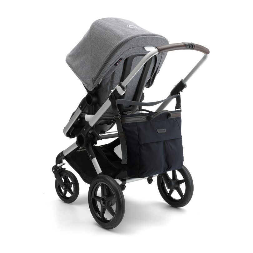 bugaboo carriage bag