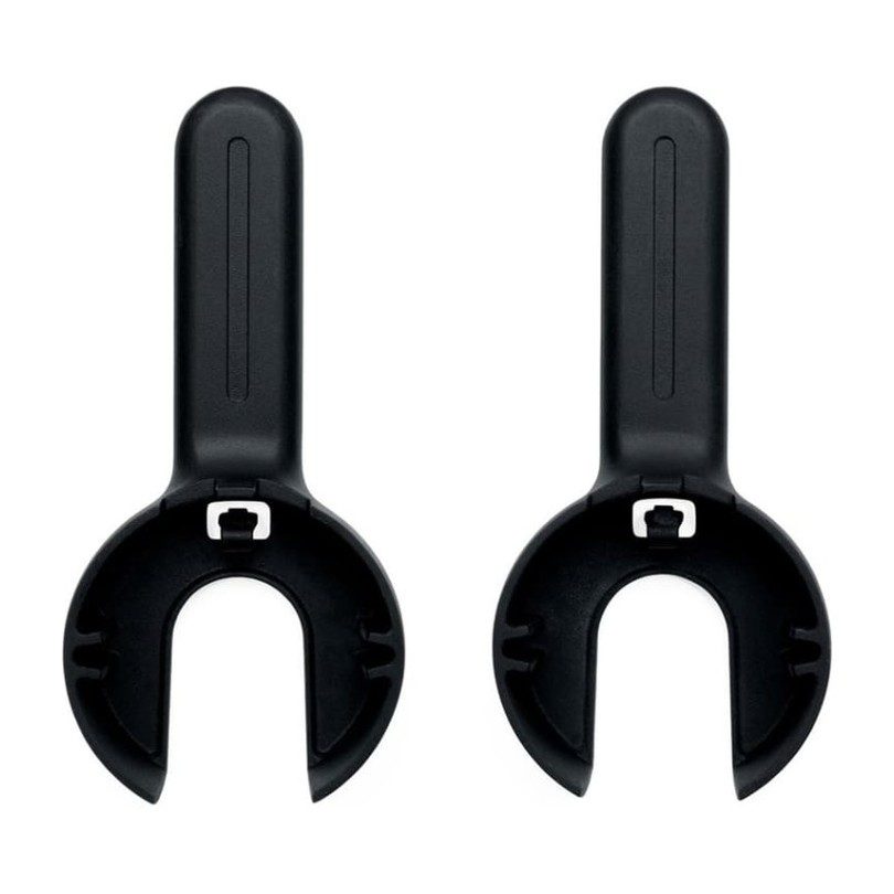 bugaboo cameleon stand